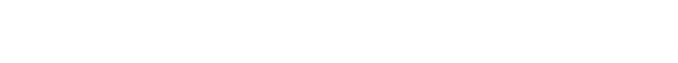 海量小说 免费阅读